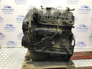 Двигатель Mitsubishi Pajero Sport 1996-2008