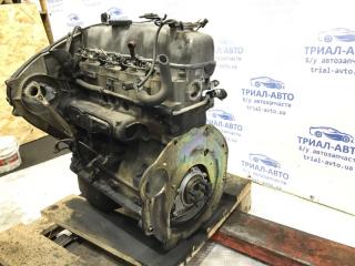Двигатель Mitsubishi Pajero Sport K9 2.5 Diesel 4D56 МКПП Двигатель Mitsubishi Pajero Sport K9 2.5 Diesel 4D56 МКПП
