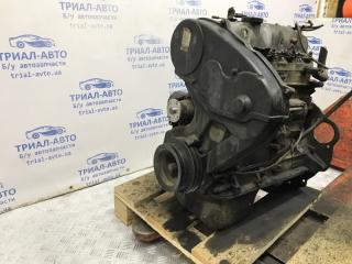 Двигатель Pajero Sport 1996-2008 K9 2.5 Diesel 4D56 МКПП Двигатель Pajero Sport 1996-2008 K9 2.5 Diesel 4D56 МКПП