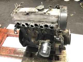 Двигатель Pajero Sport 1996-2008 K9 2.5 Diesel 4D56 МКПП Двигатель Pajero Sport 1996-2008 K9 2.5 Diesel 4D56 МКПП