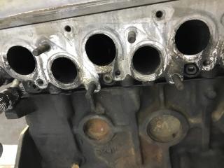 Двигатель Pajero Sport 1996-2008 K9 2.5 Diesel 4D56 МКПП Двигатель Pajero Sport 1996-2008 K9 2.5 Diesel 4D56 МКПП