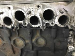 Двигатель Pajero Sport 1996-2008 K9 2.5 Diesel 4D56 МКПП Двигатель Pajero Sport 1996-2008 K9 2.5 Diesel 4D56 МКПП