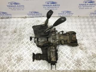 Раздаточная коробка Pajero Sport 1996-2008 K9 2.5 Diesel 4D56 МКПП Раздаточная коробка Pajero Sport 1996-2008 K9 2.5 Diesel 4D56 МКПП