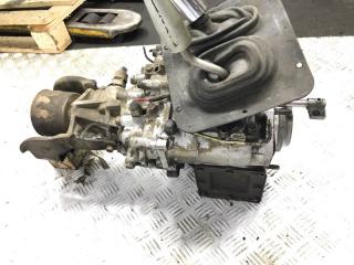 Раздаточная коробка Pajero Sport 1996-2008 K9 2.5 Diesel 4D56 МКПП Раздаточная коробка Pajero Sport 1996-2008 K9 2.5 Diesel 4D56 МКПП