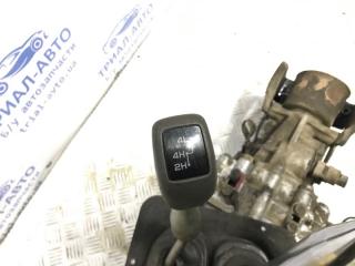 Раздаточная коробка Pajero Sport 1996-2008 K9 2.5 Diesel 4D56 МКПП Раздаточная коробка Pajero Sport 1996-2008 K9 2.5 Diesel 4D56 МКПП