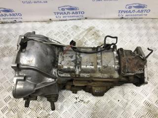 Коробка передач МКПП Pajero Sport 1996-2008 K9 2.5 Diesel 4D56 МКПП Коробка передач МКПП Pajero Sport 1996-2008 K9 2.5 Diesel 4D56 МКПП