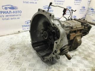 Коробка передач МКПП Mitsubishi Pajero Sport K9 2.5 Diesel 4D56 МКПП Коробка передач МКПП Mitsubishi Pajero Sport K9 2.5 Diesel 4D56 МКПП