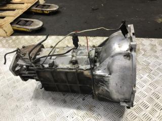 Коробка передач МКПП Pajero Sport 1996-2008 K9 2.5 Diesel 4D56 МКПП Коробка передач МКПП Pajero Sport 1996-2008 K9 2.5 Diesel 4D56 МКПП