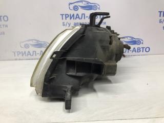 Фара правая галоген Pajero Sport 1996-2008 K9 2.5 Diesel 4D56 МКПП Фара правая галоген Pajero Sport 1996-2008 K9 2.5 Diesel 4D56 МКПП