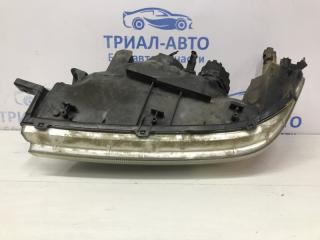 Фара правая галоген Pajero Sport 1996-2008 K9 2.5 Diesel 4D56 МКПП Фара правая галоген Pajero Sport 1996-2008 K9 2.5 Diesel 4D56 МКПП