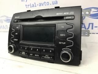 Магнитофон KIA Sorento XM 2.2 diesel D4HB Магнитофон KIA Sorento XM 2.2 diesel D4HB