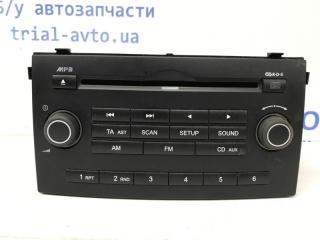Магнитофон KIA Ceed 2006-2012