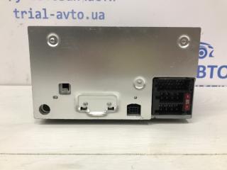 Магнитофон Ceed 2006-2012 ED 1.6 diesel D4FB Магнитофон Ceed 2006-2012 ED 1.6 diesel D4FB