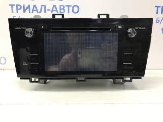 Магнитофон Subaru Outback 2014-2020