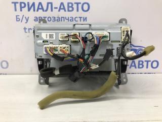 Магнитофон Outback 2014-2020 BS 2.0 diesel EE20Z Магнитофон Outback 2014-2020 BS 2.0 diesel EE20Z