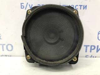 Динамик двери Mitsubishi Pajero Sport 1996-2008