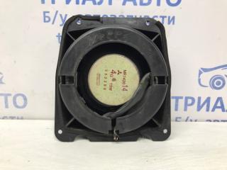 Динамик двери Pajero Sport 1996-2008 K9 2.5 Diesel 4D56 МКПП Динамик двери Pajero Sport 1996-2008 K9 2.5 Diesel 4D56 МКПП