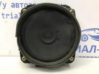 Динамик двери Mitsubishi Pajero Sport 1996-2008