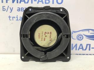 Динамик двери Pajero Sport 1996-2008 K9 2.5 Diesel 4D56 МКПП Динамик двери Pajero Sport 1996-2008 K9 2.5 Diesel 4D56 МКПП