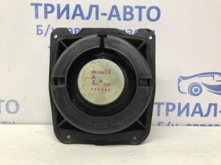 Динамик двери Pajero Sport 1996-2008 K9 2.5 Diesel 4D56 МКПП Динамик двери Pajero Sport 1996-2008 K9 2.5 Diesel 4D56 МКПП