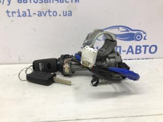 Замок зажигания KIA Sorento XM 2.2 diesel D4HB Замок зажигания KIA Sorento XM 2.2 diesel D4HB