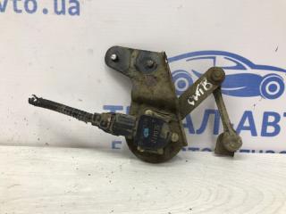 Датчик положения уровня фар Subaru Outback 2014-2020