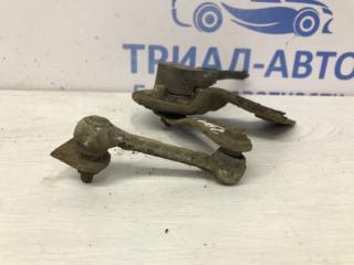 Датчик положения уровня фар Subaru Outback BS 2.0 diesel EE20Z Датчик положения уровня фар Subaru Outback BS 2.0 diesel EE20Z