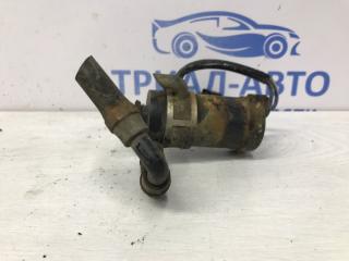 Насос омывателя фар Pajero Sport 1996-2008 K9 2.5 Diesel 4D56 МКПП Насос омывателя фар Pajero Sport 1996-2008 K9 2.5 Diesel 4D56 МКПП