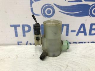 Насос омывателя стекла Mitsubishi Pajero Sport 1996-2008