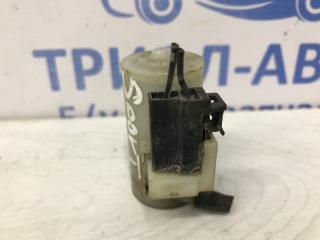 Насос омывателя стекла Mitsubishi Pajero Sport K9 2.5 Diesel 4D56 МКПП Насос омывателя стекла Mitsubishi Pajero Sport K9 2.5 Diesel 4D56 МКПП