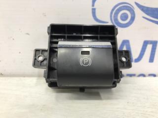 Кнопка ручника Subaru Outback 2014-2020