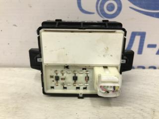 Кнопка ручника Subaru Outback BS 2.0 diesel EE20Z Кнопка ручника Subaru Outback BS 2.0 diesel EE20Z