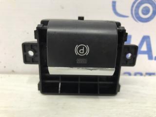 Кнопка ручника Outback 2014-2020 BS 2.0 diesel EE20Z Кнопка ручника Outback 2014-2020 BS 2.0 diesel EE20Z