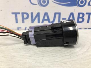 Кнопка старт стоп Outback 2014-2020 BS 2.0 diesel EE20Z Кнопка старт стоп Outback 2014-2020 BS 2.0 diesel EE20Z