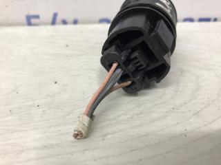 Кнопка старт стоп Renault Megane 3 1.5 Diesel K9K Кнопка старт стоп Renault Megane 3 1.5 Diesel K9K