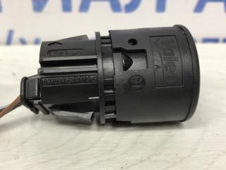 Кнопка старт стоп Megane 2009-2016 3 1.5 Diesel K9K Кнопка старт стоп Megane 2009-2016 3 1.5 Diesel K9K
