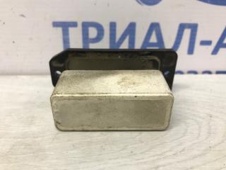 Резистор печки Pajero Sport 1996-2008 K9 2.5 Diesel 4D56 МКПП Резистор печки Pajero Sport 1996-2008 K9 2.5 Diesel 4D56 МКПП