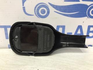 Датчик дождя Sportage 2010-2016 SL 2.0 diesel D4HA