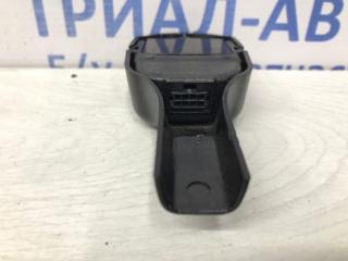 Датчик дождя Kia Sportage SL 2.0 diesel D4HA