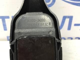 Датчик дождя Sportage 2010-2016 SL 2.0 diesel D4HA