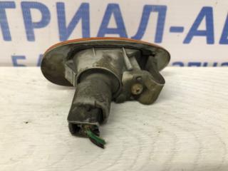 Повторитель поворотника Mitsubishi Pajero Wagon 3 3.2 Дизель 4M41 Повторитель поворотника Mitsubishi Pajero Wagon 3 3.2 Дизель 4M41