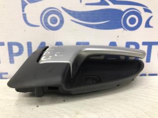 Ручка двери внутренняя правая Ceed 2006-2012 ED 1.6 Diesel D4FB