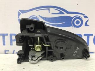 Ручка двери внутренняя правая Kia Ceed ED 1.6 Diesel D4FB