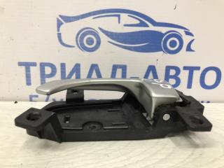 Ручка двери внутренняя левая Sportage 2010-2016 SL 2.0 diesel D4HA Ручка двери внутренняя левая Sportage 2010-2016 SL 2.0 diesel D4HA