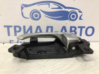 Ручка двери внутренняя левая Sportage 2010-2016 SL 2.0 diesel D4HA Ручка двери внутренняя левая Sportage 2010-2016 SL 2.0 diesel D4HA