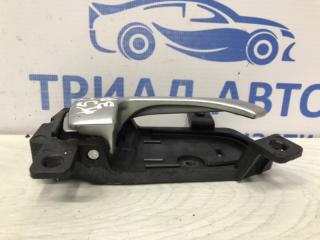 Ручка двери внутренняя правая Sportage 2010-2016 SL 2.0 diesel D4HA Ручка двери внутренняя правая Sportage 2010-2016 SL 2.0 diesel D4HA