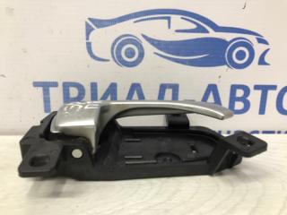 Ручка двери внутренняя правая Sportage 2010-2016 SL 2.0 diesel D4HA Ручка двери внутренняя правая Sportage 2010-2016 SL 2.0 diesel D4HA