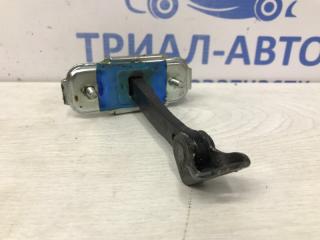 Ограничитель двери передний левый Kia Sportage SL 2.0 diesel D4HA