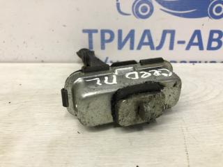 Ограничитель двери передний левый Ceed 2006-2012 ED 1.6 Diesel D4FB Ограничитель двери передний левый Ceed 2006-2012 ED 1.6 Diesel D4FB