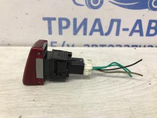 Кнопка аварийки Outback 2014-2020 BS 2.0 diesel EE20Z Кнопка аварийки Outback 2014-2020 BS 2.0 diesel EE20Z
